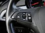 Opel Corsa Favourite 1.4 90pk APPLE-CARPLAY | DAB | 16''LM | NAVI | PDC ACHTER | AIRCO