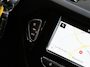 Opel Corsa Favourite 1.4 90pk APPLE-CARPLAY | DAB | 16''LM | NAVI | PDC ACHTER | AIRCO
