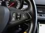 Opel Corsa Favourite 1.4 90pk APPLE-CARPLAY | DAB | 16''LM | NAVI | PDC ACHTER | AIRCO