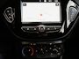 Opel Corsa Favourite 1.4 90pk APPLE-CARPLAY | DAB | 16''LM | NAVI | PDC ACHTER | AIRCO