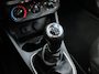 Opel Corsa Favourite 1.4 90pk APPLE-CARPLAY | DAB | 16''LM | NAVI | PDC ACHTER | AIRCO