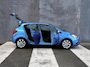 Opel Corsa Favourite 1.4 90pk APPLE-CARPLAY | DAB | 16''LM | NAVI | PDC ACHTER | AIRCO