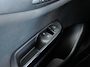 Opel Corsa Favourite 1.4 90pk APPLE-CARPLAY | DAB | 16''LM | NAVI | PDC ACHTER | AIRCO