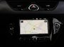 Opel Corsa Favourite 1.4 90pk APPLE-CARPLAY | DAB | 16''LM | NAVI | PDC ACHTER | AIRCO