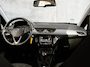 Opel Corsa Favourite 1.4 90pk APPLE-CARPLAY | DAB | 16''LM | NAVI | PDC ACHTER | AIRCO
