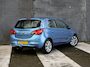 Opel Corsa Favourite 1.4 90pk APPLE-CARPLAY | DAB | 16''LM | NAVI | PDC ACHTER | AIRCO