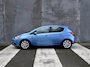 Opel Corsa Favourite 1.4 90pk APPLE-CARPLAY | DAB | 16''LM | NAVI | PDC ACHTER | AIRCO