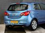 Opel Corsa Favourite 1.4 90pk APPLE-CARPLAY | DAB | 16''LM | NAVI | PDC ACHTER | AIRCO