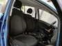 Opel Corsa Favourite 1.4 90pk APPLE-CARPLAY | DAB | 16''LM | NAVI | PDC ACHTER | AIRCO