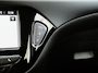 Opel Corsa Favourite 1.4 90pk APPLE-CARPLAY | DAB | 16''LM | NAVI | PDC ACHTER | AIRCO