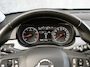 Opel Corsa Favourite 1.4 90pk APPLE-CARPLAY | DAB | 16''LM | NAVI | PDC ACHTER | AIRCO