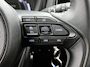 Toyota Aygo X 1.0 VVT-i MT Play | BTW voertuig | Apple CarPlay/Android Auto | Cruise Control Adaptive | achteruitrijcamera | Climate Control |