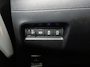 Toyota Aygo X 1.0 VVT-i MT Play | BTW voertuig | Apple CarPlay/Android Auto | Cruise Control Adaptive | achteruitrijcamera | Climate Control |