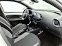 Toyota Aygo X 1.0 VVT-i MT Play | BTW voertuig | Apple CarPlay/Android Auto | Cruise Control Adaptive | achteruitrijcamera | Climate Control |