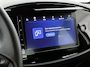 Toyota Aygo X 1.0 VVT-i MT Play | BTW voertuig | Apple CarPlay/Android Auto | Cruise Control Adaptive | achteruitrijcamera | Climate Control |