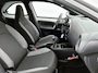 Toyota Aygo X 1.0 VVT-i MT Play | BTW voertuig | Apple CarPlay/Android Auto | Cruise Control Adaptive | achteruitrijcamera | Climate Control |