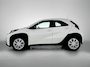 Toyota Aygo X 1.0 VVT-i MT Play | BTW voertuig | Apple CarPlay/Android Auto | Cruise Control Adaptive | achteruitrijcamera | Climate Control |