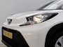 Toyota Aygo X 1.0 VVT-i MT Play | BTW voertuig | Apple CarPlay/Android Auto | Cruise Control Adaptive | achteruitrijcamera | Climate Control |