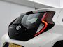 Toyota Aygo X 1.0 VVT-i MT Play | BTW voertuig | Apple CarPlay/Android Auto | Cruise Control Adaptive | achteruitrijcamera | Climate Control |