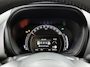Toyota Aygo X 1.0 VVT-i MT Play | BTW voertuig | Apple CarPlay/Android Auto | Cruise Control Adaptive | achteruitrijcamera | Climate Control |