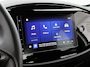 Toyota Aygo X 1.0 VVT-i MT Play | BTW voertuig | Apple CarPlay/Android Auto | Cruise Control Adaptive | achteruitrijcamera | Climate Control |