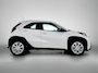 Toyota Aygo X 1.0 VVT-i MT Play | BTW voertuig | Apple CarPlay/Android Auto | Cruise Control Adaptive | achteruitrijcamera | Climate Control |