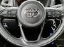Toyota Aygo X 1.0 VVT-i MT Play | BTW voertuig | Apple CarPlay/Android Auto | Cruise Control Adaptive | achteruitrijcamera | Climate Control |