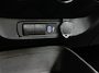 Toyota Aygo X 1.0 VVT-i MT Play | BTW voertuig | Apple CarPlay/Android Auto | Cruise Control Adaptive | achteruitrijcamera | Climate Control |