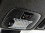 Toyota Aygo X 1.0 VVT-i MT Play | BTW voertuig | Apple CarPlay/Android Auto | Cruise Control Adaptive | achteruitrijcamera | Climate Control |