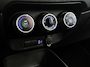 Toyota Aygo X 1.0 VVT-i MT Play | BTW voertuig | Apple CarPlay/Android Auto | Cruise Control Adaptive | achteruitrijcamera | Climate Control |