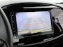 Toyota Aygo X 1.0 VVT-i MT Play | BTW voertuig | Apple CarPlay/Android Auto | Cruise Control Adaptive | achteruitrijcamera | Climate Control |