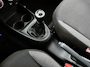 Toyota Aygo X 1.0 VVT-i MT Play | BTW voertuig | Apple CarPlay/Android Auto | Cruise Control Adaptive | achteruitrijcamera | Climate Control |
