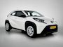 Toyota Aygo X 1.0 VVT-i MT Play | BTW voertuig | Apple CarPlay/Android Auto | Cruise Control Adaptive | achteruitrijcamera | Climate Control |
