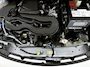 Toyota Aygo X 1.0 VVT-i MT Play | BTW voertuig | Apple CarPlay/Android Auto | Cruise Control Adaptive | achteruitrijcamera | Climate Control |