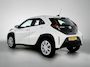 Toyota Aygo X 1.0 VVT-i MT Play | BTW voertuig | Apple CarPlay/Android Auto | Cruise Control Adaptive | achteruitrijcamera | Climate Control |
