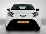 Toyota Aygo X 1.0 VVT-i MT Play | BTW voertuig | Apple CarPlay/Android Auto | Cruise Control Adaptive | achteruitrijcamera | Climate Control |