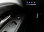 Toyota Aygo X 1.0 VVT-i MT Play | BTW voertuig | Apple CarPlay/Android Auto | Cruise Control Adaptive | achteruitrijcamera | Climate Control |
