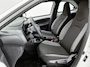 Toyota Aygo X 1.0 VVT-i MT Play | BTW voertuig | Apple CarPlay/Android Auto | Cruise Control Adaptive | achteruitrijcamera | Climate Control |