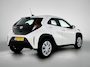 Toyota Aygo X 1.0 VVT-i MT Play | BTW voertuig | Apple CarPlay/Android Auto | Cruise Control Adaptive | achteruitrijcamera | Climate Control |