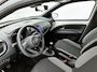 Toyota Aygo X 1.0 VVT-i MT Play | BTW voertuig | Apple CarPlay/Android Auto | Cruise Control Adaptive | achteruitrijcamera | Climate Control |
