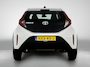 Toyota Aygo X 1.0 VVT-i MT Play | BTW voertuig | Apple CarPlay/Android Auto | Cruise Control Adaptive | achteruitrijcamera | Climate Control |