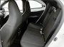 Toyota Aygo X 1.0 VVT-i MT Play | BTW voertuig | Apple CarPlay/Android Auto | Cruise Control Adaptive | achteruitrijcamera | Climate Control |