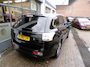 Mitsubishi Outlander 2.0 PHEV Executive Edition X-Line VOL OPTIES , NAP !!! ""ZONDAG OPEN ""