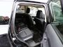 Mitsubishi Outlander 2.0 PHEV Executive Edition X-Line VOL OPTIES , NAP !!! ""ZONDAG OPEN ""