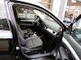 Mitsubishi Outlander 2.0 PHEV Executive Edition X-Line VOL OPTIES , NAP !!! ""ZONDAG OPEN ""