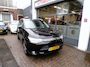 Mitsubishi Outlander 2.0 PHEV Executive Edition X-Line VOL OPTIES , NAP !!! ""ZONDAG OPEN ""