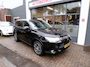 Mitsubishi Outlander 2.0 PHEV Executive Edition X-Line VOL OPTIES , NAP !!! ""ZONDAG OPEN ""