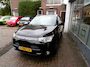 Mitsubishi Outlander 2.0 PHEV Executive Edition X-Line VOL OPTIES , NAP !!! ""ZONDAG OPEN ""