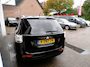 Mitsubishi Outlander 2.0 PHEV Executive Edition X-Line VOL OPTIES , NAP !!! ""ZONDAG OPEN ""