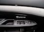 Mitsubishi Outlander 2.0 PHEV Executive Edition X-Line VOL OPTIES , NAP !!! ""ZONDAG OPEN ""